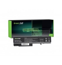 Green Cell HP14 notebook spare part Battery