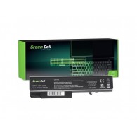 Green Cell HP14 notebook spare part Battery
