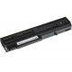 Green Cell HP14 notebook spare part Battery
