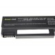 Green Cell HP14 notebook spare part Battery