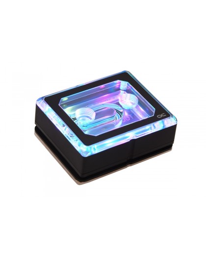Alphacool Eisblock XPX Aurora Pro Water block
