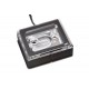 Alphacool Eisblock XPX Aurora Pro Water block