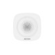 Hikvision DS-PS1-I-WE alarm communicator