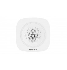 Hikvision DS-PS1-I-WE alarm communicator