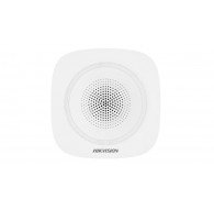 Hikvision DS-PS1-I-WE alarm communicator