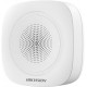 Hikvision DS-PS1-I-WE alarm communicator