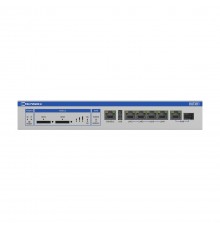 Teltonika RUTXR1 Cellular network router