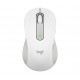 Logitech Signature M650 L Wireless Mouse
