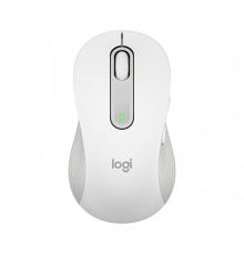Logitech Signature M650 L Wireless Mouse