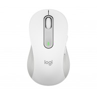 Logitech Signature M650 L Wireless Mouse