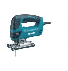 Makita 4350FCT power jigsaw 2.59 kg