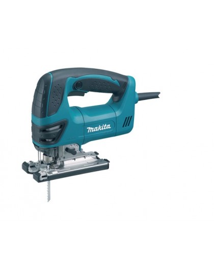 Makita 4350FCT power jigsaw 2.59 kg