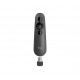 Logitech R500 Laser Presentation Remote