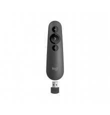 Logitech R500 Laser Presentation Remote