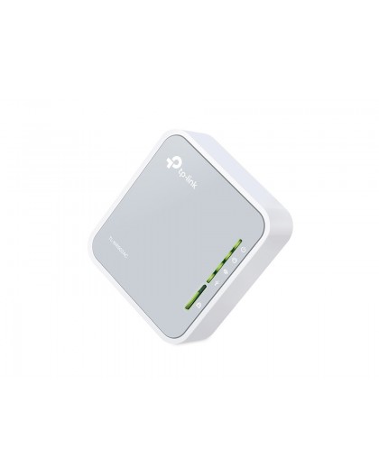 TP-Link AC750 Dual Band Wireless Mini