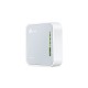 TP-Link AC750 Dual Band Wireless Mini