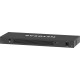 NETGEAR 16-Port High-Power PoE+ Gigabit Ethernet Plus Switch (231W) with 1 SFP port (GS316EPP) Managed Gigabit Ethernet (10/100/