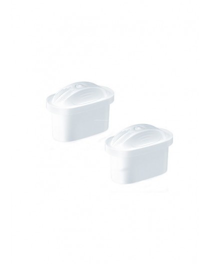 Dafi Unimax filter cartridges 2 pcs. (box)