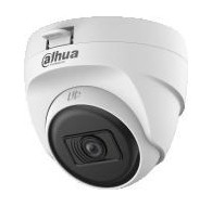 Dahua Camera HAC-T1A21P-U-0280B