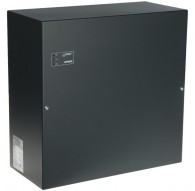 Buffer power supply Grade 3 HPSG3-24V5A-D