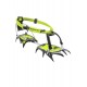 Automatic crayfish Edelrid Shark - night oasis