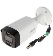 HDCVI Camera DAHUA HAC-ME1509TH-A-PV-0360B-S2 White