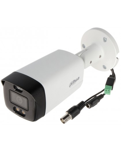 HDCVI Camera DAHUA HAC-ME1509TH-A-PV-0360B-S2 White