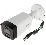 HDCVI Camera DAHUA HAC-ME1509TH-A-PV-0360B-S2 White