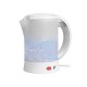 LAFE CEG-010.1 electric kettle 0.6 L 650 W