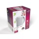 LAFE CEG-010.1 electric kettle 0.6 L 650 W