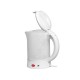 LAFE CEG-010.1 electric kettle 0.6 L 650 W