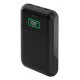 Belkin BoostCharge Pro 20000 mAh Black