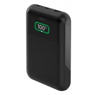 Belkin BoostCharge Pro 20000 mAh Black