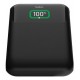 Belkin BoostCharge Pro 20000 mAh Black