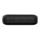 Belkin BoostCharge Pro 20000 mAh Black