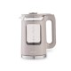 Maestro MR-065 electric kettle 1.7 L 2200 W (MR-065-BEIGE) Beige