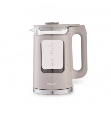 Maestro MR-065 electric kettle 1.7 L 2200 W (MR-065-BEIGE) Beige