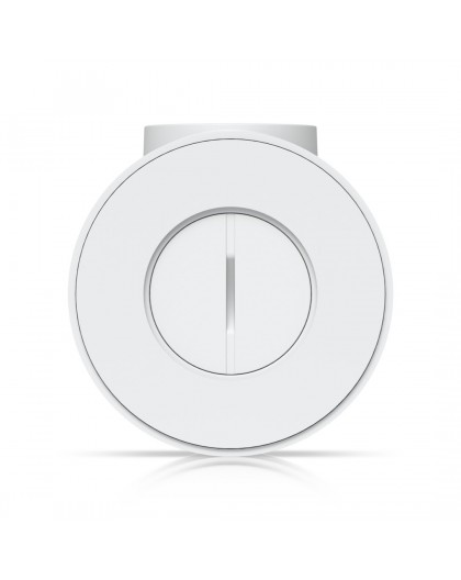 Ubiquiti UACC-Camera-CJB-W Junction box