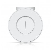 Ubiquiti UACC-Camera-CJB-W Junction box