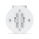 Ubiquiti UACC-Camera-CJB-W Junction box