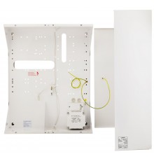 ALARM ENCLOSURE Pulsar AWO306
