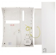 ALARM ENCLOSURE Pulsar AWO306