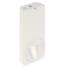 PIR Sensor PDM-I12 Vanderbilt