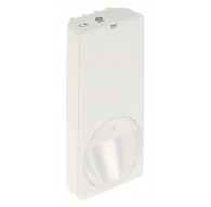 PIR Sensor PDM-I12 Vanderbilt