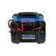 DEDRA DEP021 battery charger