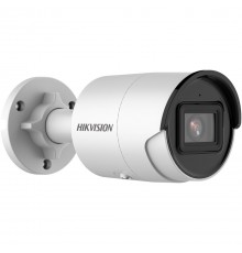 Hikvision DS-2CD2043G2-IU Bullet IP security camera Outdoor 2680 x 1520 pixels Ceiling/wall