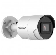 Hikvision DS-2CD2043G2-IU Bullet IP security camera Outdoor 2680 x 1520 pixels Ceiling/wall