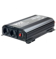 CONVERTER VOLT POLSKA SINUS 3000 12V / 230V 1500/3000W