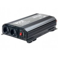 CONVERTER VOLT POLSKA SINUS 3000 12V / 230V 1500/3000W