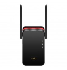 Cudy RE3000 Wi-Fi signal booster